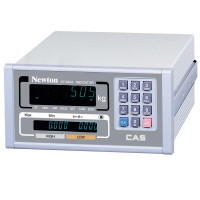 CI5500A称重仪表 CI-5500A称重仪表 韩国CAS