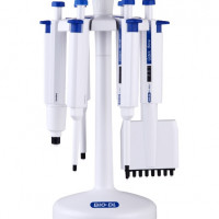 Genex移液器