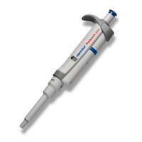Eppendorf Research® plus 可调量程移