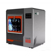 实验室清洗消毒机/洗瓶机/实验室洗瓶机/清洗机/PCB板清洗