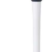 吉尔森ME型移液器