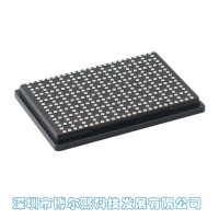 自动化仪器96孔板磁力架（AUTO-96-5-7）
