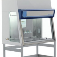 Thermo Scientific™ Herasafe™ K