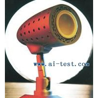 山东红外线灭菌器厂家直销，济南红外线灭菌器报价，山东红外线电