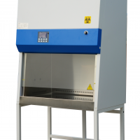 生物安全柜BSC-1100A2-X