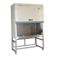 生物安全柜-BSC-1300IIA2（紧凑型）-博迅