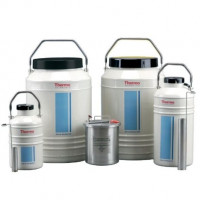 Thermo Scientific™ Arctic Expr