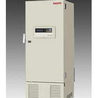 SANYO【故障解决】三洋超低温冰箱售后维修电话