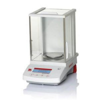 进口奥豪斯AR124CN