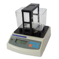 秒准牌MZ-C300陶瓷密度计、陶瓷电子密度仪、陶瓷比重天平