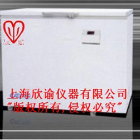 欣谕低温冰箱XY-60-230W，上海超低温冰箱，欣谕冷冻箱