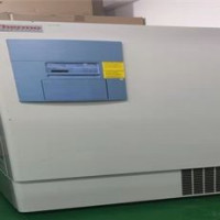 二手 -50度 thermo/赛默飞 超低温冰箱 7400V