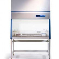 MSC-Advantage二级生物安全柜
