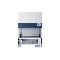 生物安全柜 HR40-IIA2