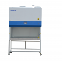 生物安全柜BSC-1500B2-X