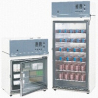 Thermo Scientific 3913/3949恒温恒