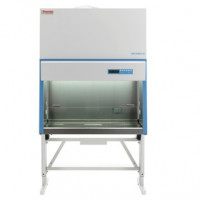 美国Thermo Fisher Scientific  13