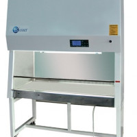 生物安全柜价格BSC-1500-IIA2（30%外排风）