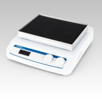 拓赫脱色摇床TS-3D数显脱色摇床回旋往复翘扳式三维式摇床