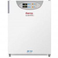 Thermo Scientific™ BB150二氧化碳培养