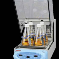 Thermo Scientific MaxQ 4450小型台