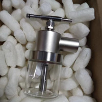 气溶胶发生器