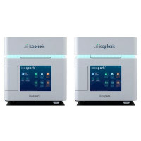 IsoSpark Duo全自动单细胞功能蛋白质组学平台