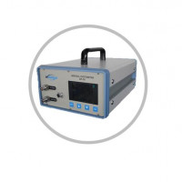气溶胶光度计 AEROSOL PHOTOMETER  DP-