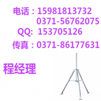 三角支架 7716