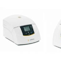 通用型振荡培养箱
