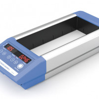 德国IKA/艾卡 Dry Block Heater 3 干浴