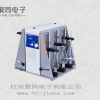 分液漏斗萃取振荡器JTLDZ-6