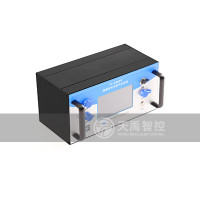 便携垃圾填埋场分析仪TY-6321P