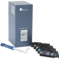 Cellometer Spectrum成像细胞分析仪