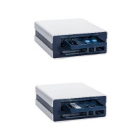 4D Nucleofector 核转系统-X-Lonza-龙