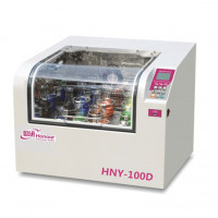 欧诺台式摇床  HNY-100D