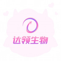 全自动梯度胶制胶仪 Automated Gradient G