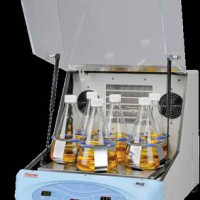 Thermo Scientific MaxQ 4000大型台