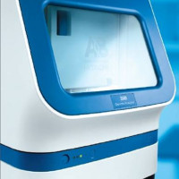 二手3500XL基因分析仪