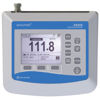 THERMO ACCUMET AB200 PH/电导率套装测