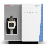 TSQ Quantis Plus 三重四极杆质谱仪