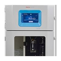 Orion 8006cX COD 在线分析仪