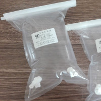 海得汽车内饰品VOC检测泰德拉气袋2000L