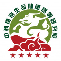 多功能酶标仪