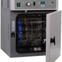美国SHELLAB 杂交炉SH01-2