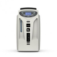 INNOTEG UHP-HG250 超高纯氢气发生器