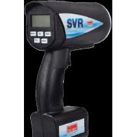 手持式电波流速仪 SVR