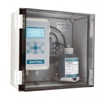 PACON 4800 在线硬度分析仪 英国Jensprima