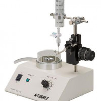 NARISHIGE EG-45显微磨针器