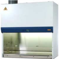 Airstream®B2型二级生物安全柜